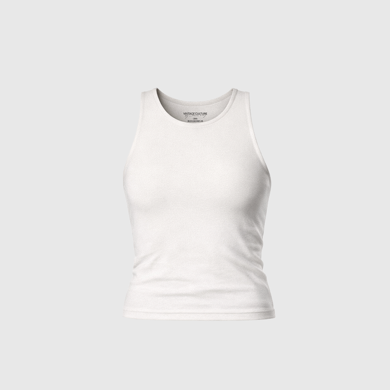 Regata Slim Long Off White by Lohana