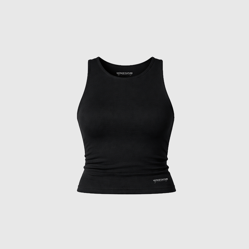 Regata Slim Black by Lohana