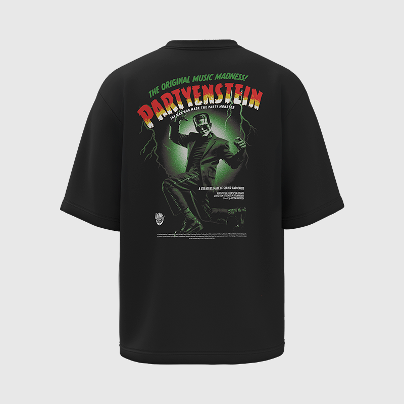 Partyenstein