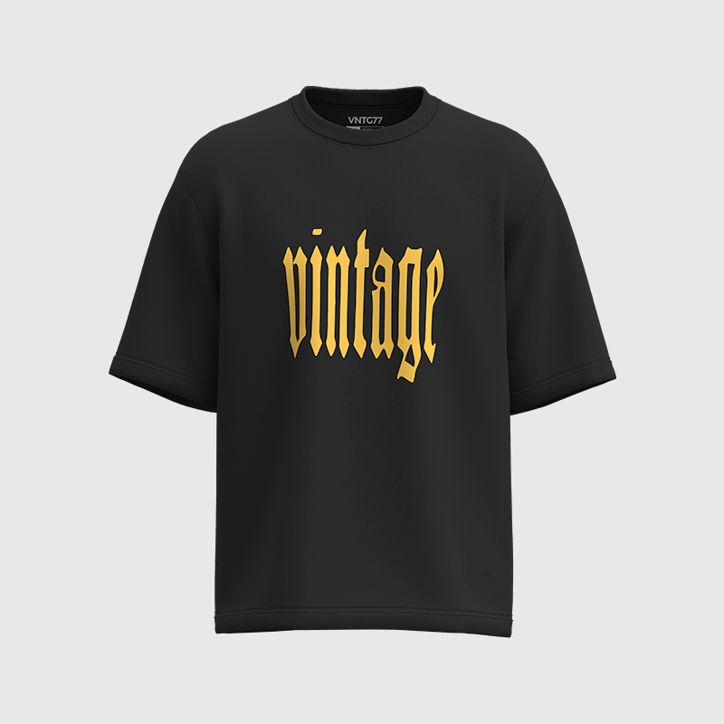 Vintage Culture