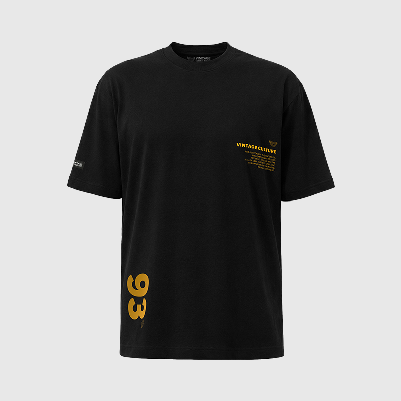 Vintage Culture 93 Legacy Pima
